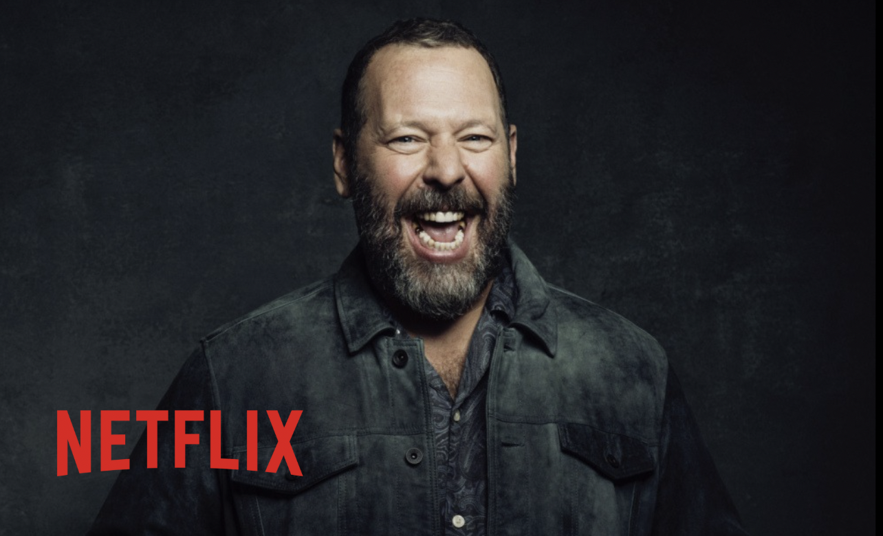 Projects — Counterpart Studios